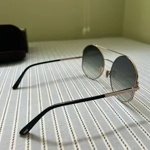 Tom Ford | Accessories | New In Box Tom Ford Dolly  display picture 3